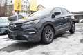 Opel Grandland X "NAVI/KAMERA/ABSTANDSTEMPOMAT" - thumbnail 2