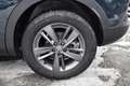 Opel Grandland X "NAVI/KAMERA/ABSTANDSTEMPOMAT" - thumbnail 13