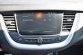 Opel Grandland X "NAVI/KAMERA/ABSTANDSTEMPOMAT" - thumbnail 17