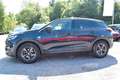 Opel Grandland X "NAVI/KAMERA/ABSTANDSTEMPOMAT" - thumbnail 12
