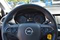 Opel Grandland X "NAVI/KAMERA/ABSTANDSTEMPOMAT" - thumbnail 16