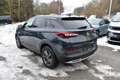 Opel Grandland X "NAVI/KAMERA/ABSTANDSTEMPOMAT" - thumbnail 11