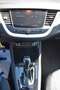 Opel Grandland X "NAVI/KAMERA/ABSTANDSTEMPOMAT" - thumbnail 18