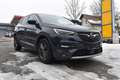 Opel Grandland X "NAVI/KAMERA/ABSTANDSTEMPOMAT" - thumbnail 4