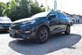 Opel Grandland X "NAVI/KAMERA/ABSTANDSTEMPOMAT" - thumbnail 3