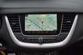 Opel Grandland X "NAVI/KAMERA/ABSTANDSTEMPOMAT" - thumbnail 18