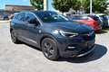 Opel Grandland X "NAVI/KAMERA/ABSTANDSTEMPOMAT" - thumbnail 5