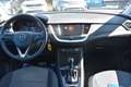 Opel Grandland X "NAVI/KAMERA/ABSTANDSTEMPOMAT" - thumbnail 14