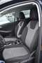 Opel Grandland X "NAVI/KAMERA/ABSTANDSTEMPOMAT" - thumbnail 16