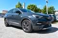 Opel Grandland X "NAVI/KAMERA/ABSTANDSTEMPOMAT" - thumbnail 2