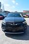 Opel Grandland X "NAVI/KAMERA/ABSTANDSTEMPOMAT" - thumbnail 4
