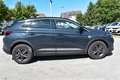 Opel Grandland X "NAVI/KAMERA/ABSTANDSTEMPOMAT" - thumbnail 6