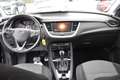 Opel Grandland X "NAVI/KAMERA/ABSTANDSTEMPOMAT" - thumbnail 15