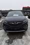 Opel Grandland X "NAVI/KAMERA/ABSTANDSTEMPOMAT" - thumbnail 3