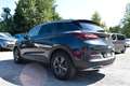 Opel Grandland X "NAVI/KAMERA/ABSTANDSTEMPOMAT" - thumbnail 11