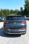 Opel Grandland X "NAVI/KAMERA/ABSTANDSTEMPOMAT" - thumbnail 10