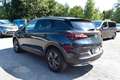 Opel Grandland X "NAVI/KAMERA/ABSTANDSTEMPOMAT" - thumbnail 7