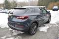 Opel Grandland X "NAVI/KAMERA/ABSTANDSTEMPOMAT" - thumbnail 8