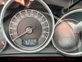Mazda CX-5 Sports-Line AWD Navi LED Kamera Bose DAB Schwarz - thumbnail 17