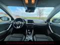 Mazda CX-5 Sports-Line AWD Navi LED Kamera Bose DAB Schwarz - thumbnail 12