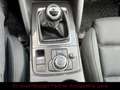 Mazda CX-5 Sports-Line AWD Navi LED Kamera Bose DAB Schwarz - thumbnail 15
