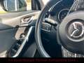Mazda CX-5 Sports-Line AWD Navi LED Kamera Bose DAB Schwarz - thumbnail 18
