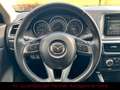 Mazda CX-5 Sports-Line AWD Navi LED Kamera Bose DAB Schwarz - thumbnail 16