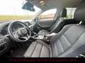 Mazda CX-5 Sports-Line AWD Navi LED Kamera Bose DAB Schwarz - thumbnail 13