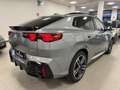 BMW X2 xDrive 20d 48V MSport auto Grigio - thumbnail 5