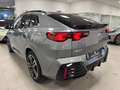 BMW X2 xDrive 20d 48V MSport auto Grigio - thumbnail 7