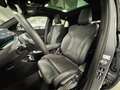 BMW X2 xDrive 20d 48V MSport auto Grigio - thumbnail 10