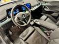 BMW X2 xDrive 20d 48V MSport auto Grigio - thumbnail 9