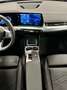 BMW X2 xDrive 20d 48V MSport auto Grigio - thumbnail 14