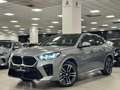 BMW X2 xDrive 20d 48V MSport auto Grigio - thumbnail 1