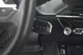 Peugeot 208 PureTech 100 EAT8 Active | Trekhaak | Parkeersenso Wit - thumbnail 14