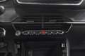 Peugeot 208 PureTech 100 EAT8 Active | Trekhaak | Parkeersenso Wit - thumbnail 45