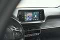 Peugeot 208 PureTech 100 EAT8 Active | Trekhaak | Parkeersenso Wit - thumbnail 3