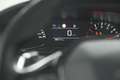 Peugeot 208 PureTech 100 EAT8 Active | Trekhaak | Parkeersenso Wit - thumbnail 39