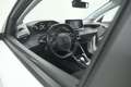 Peugeot 208 PureTech 100 EAT8 Active | Trekhaak | Parkeersenso Wit - thumbnail 2