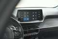 Peugeot 208 PureTech 100 EAT8 Active | Trekhaak | Parkeersenso Wit - thumbnail 47