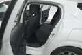 Peugeot 208 PureTech 100 EAT8 Active | Trekhaak | Parkeersenso Wit - thumbnail 28