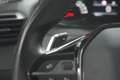 Peugeot 208 PureTech 100 EAT8 Active | Trekhaak | Parkeersenso Wit - thumbnail 33