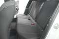 Peugeot 208 PureTech 100 EAT8 Active | Trekhaak | Parkeersenso Wit - thumbnail 29