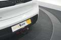 Peugeot 208 PureTech 100 EAT8 Active | Trekhaak | Parkeersenso Wit - thumbnail 23
