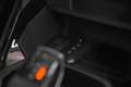 Peugeot 208 PureTech 100 EAT8 Active | Trekhaak | Parkeersenso Wit - thumbnail 15