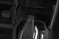 Peugeot 208 PureTech 100 EAT8 Active | Trekhaak | Parkeersenso Wit - thumbnail 43
