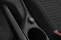 Peugeot 208 PureTech 100 EAT8 Active | Trekhaak | Parkeersenso Wit - thumbnail 41