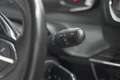 Peugeot 208 PureTech 100 EAT8 Active | Trekhaak | Parkeersenso Wit - thumbnail 36