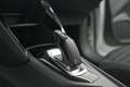 Peugeot 208 PureTech 100 EAT8 Active | Trekhaak | Parkeersenso Wit - thumbnail 42