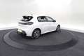 Peugeot 208 PureTech 100 EAT8 Active | Trekhaak | Parkeersenso Wit - thumbnail 5